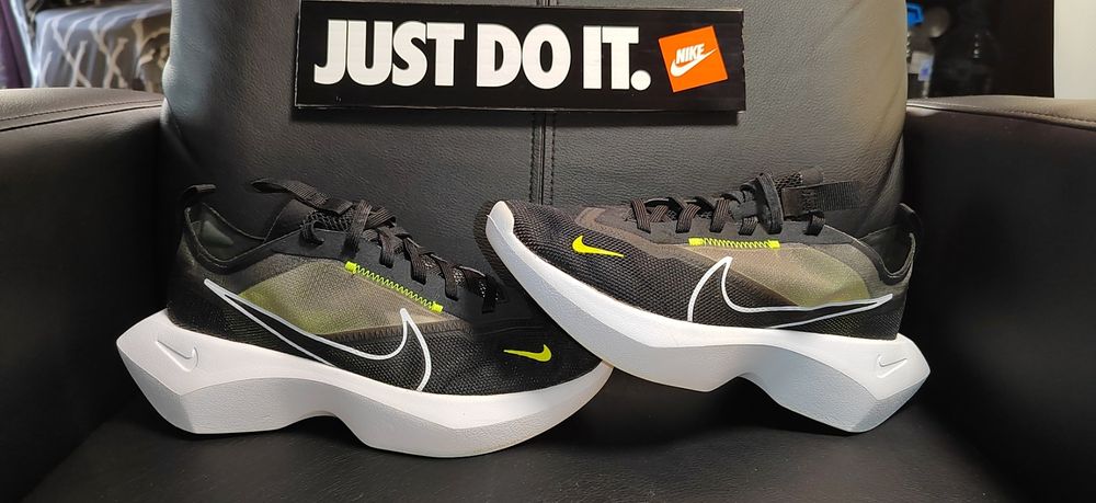 Nike Vista Lite, номер 39