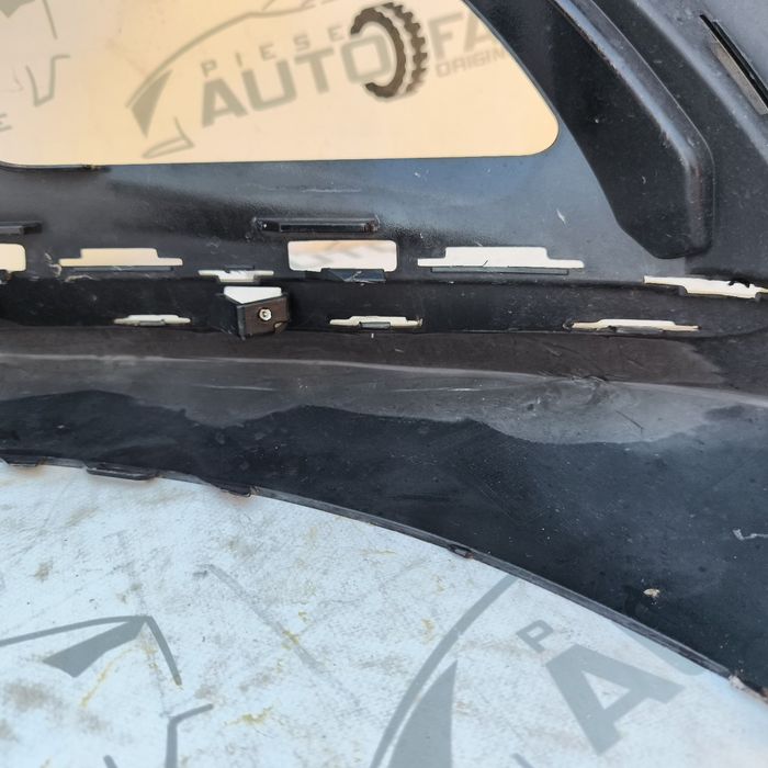 Bara fata Mercedes E-Class W213 Facelift an 2020-2021-2022-2023
