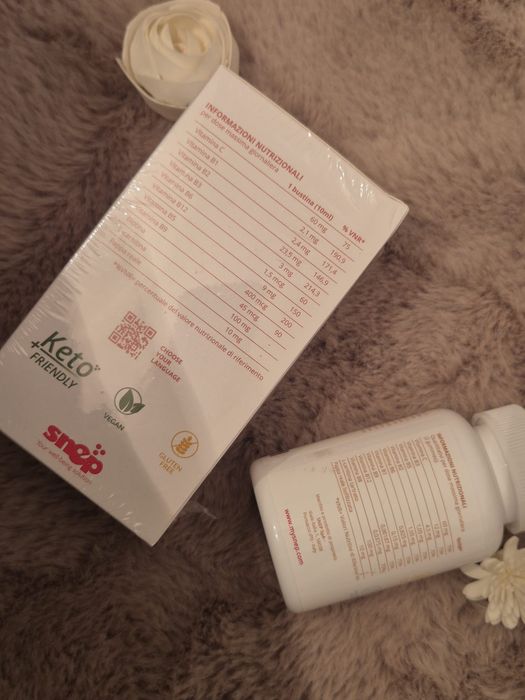 VitUp + RealVita Jeleuri – Energie, Vitamine și Susținere Zilnică pentru Copii și Adulți