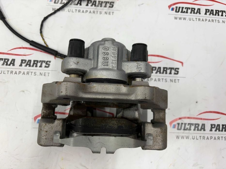 Заден Десен Спирачен Апарат За BMW 1er F20 F21 2er F22 F23 БМВ 1 Ф20 Ф21 2 Ф22 Ф23