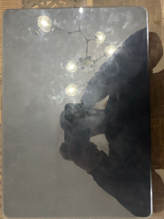 Apple Macbook air m2