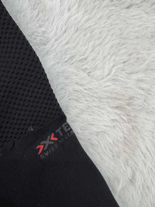 Мъжка функционална блуза X-BIONIC . Размер L