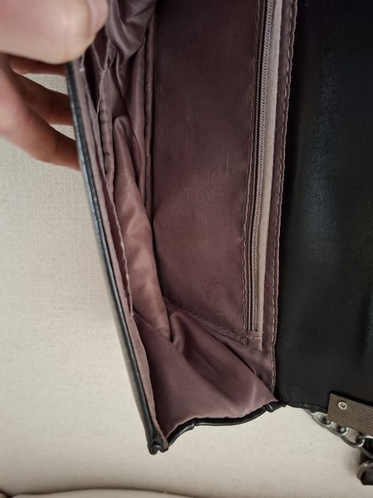 Дамска чанта Шанел