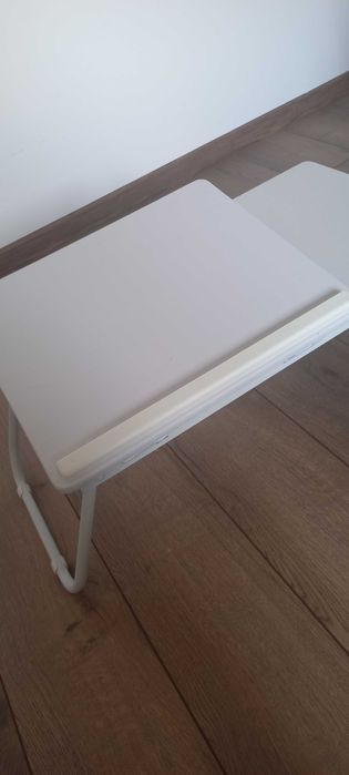 Masuta pentru laptop pliabila