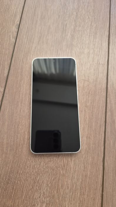 Samsung S24 256 GB