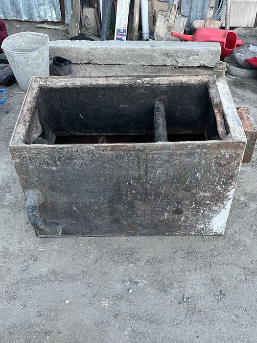 Состояние хорошее
