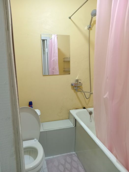 Своя Юнусабад семейным   только  Гостям нашей Столицы