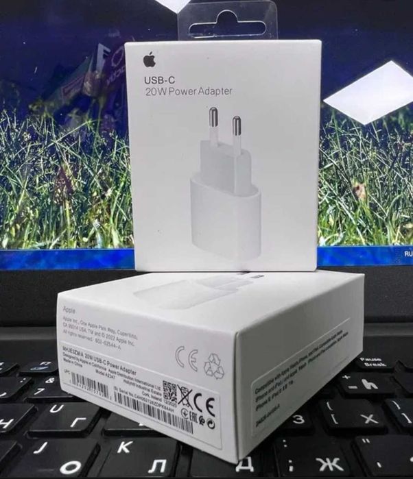 Iphone galovka 3pin vs 2pin