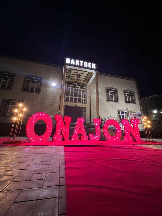 Онажон езув Оформление Отажон.  Onajon yozuv oformleniya Otajon