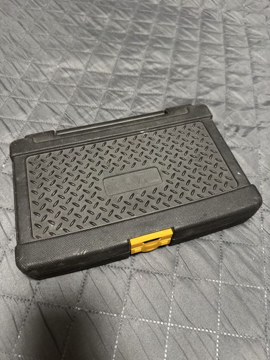 Forch 5в1 клещи за кримпване