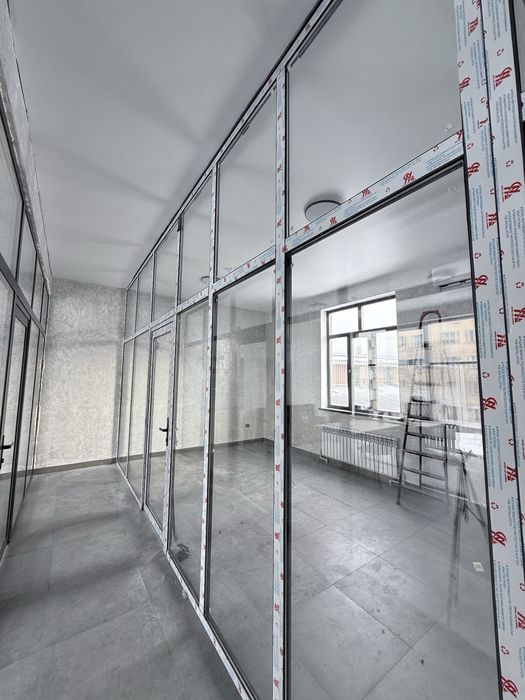 аренда помещения алматы