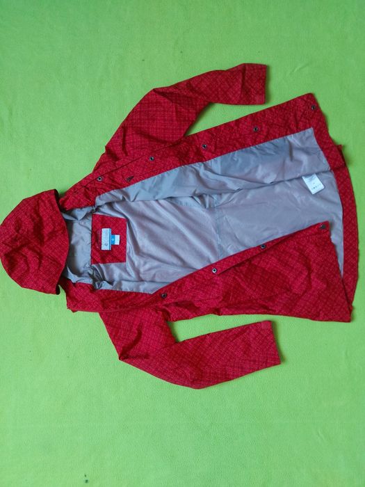 Columbia-XS-НОВО-Оригинално