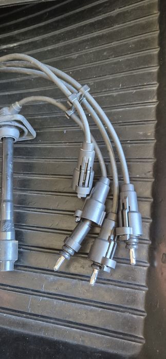 Бронипровада на камри 20 на 2.2