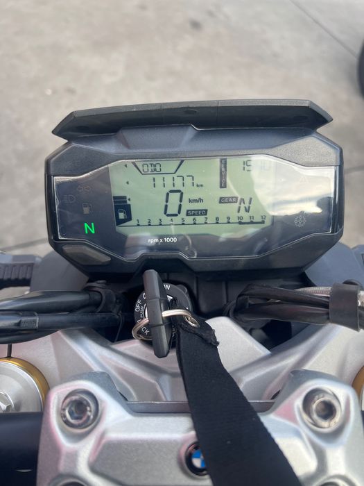 Vând motor A2 detalii în privat