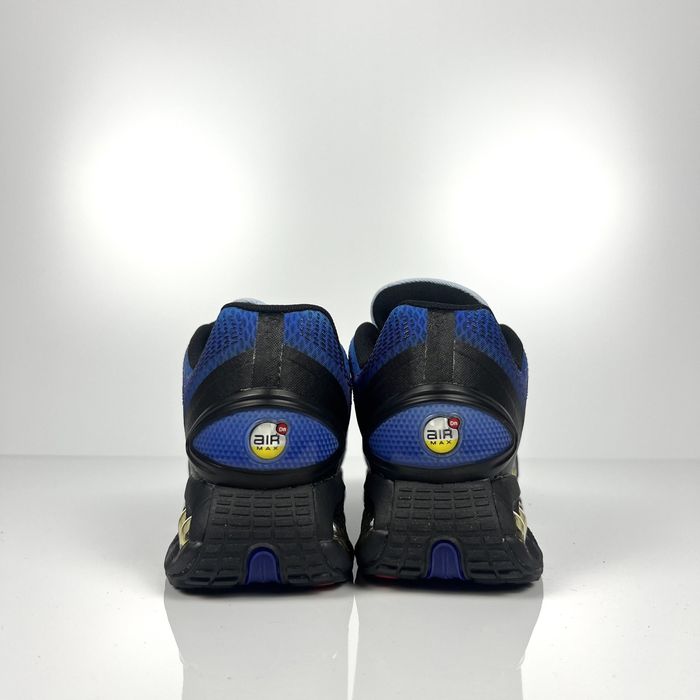 Nike Air Max DN | Размери 41,45 | Нови