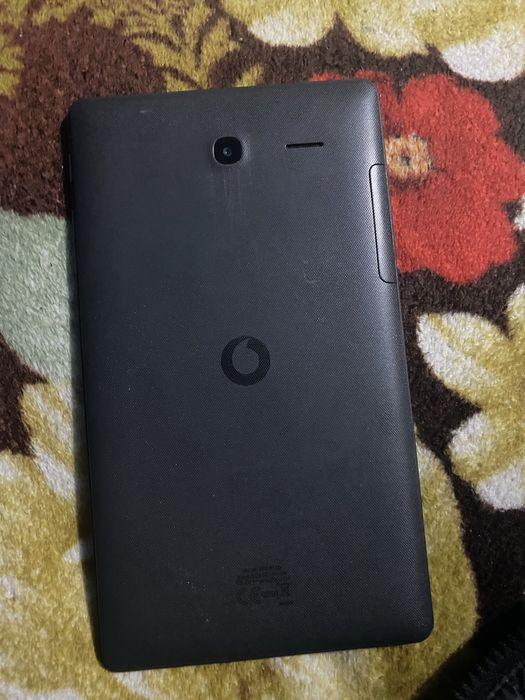 Tableta vodafone