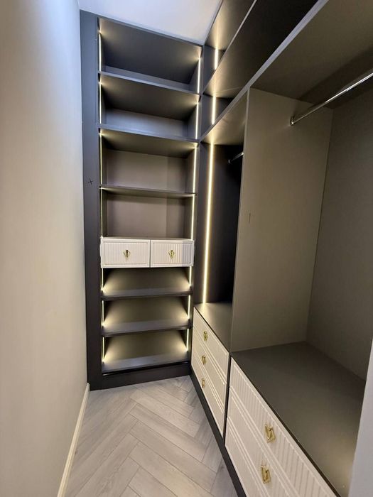 2/7/11 70м² паркенский