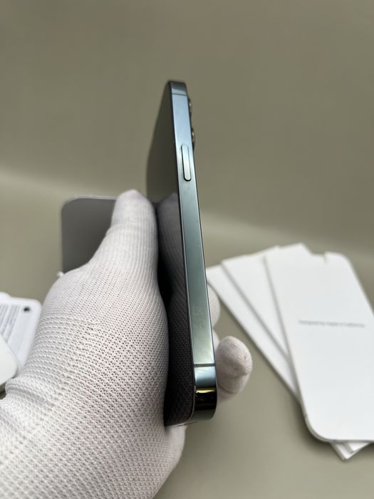 iPhone 13 Pro, НА ЧАСТИ - дисплей, камера, корпус, букса и др.