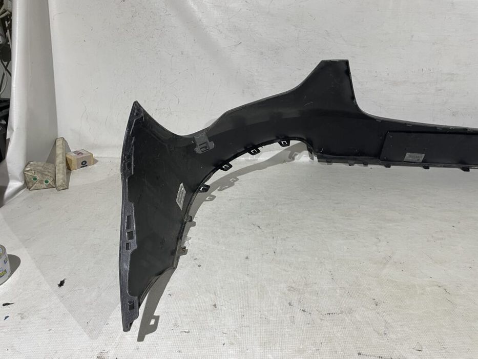 Bara fata Opel Combo, 2018, 2019, 2020, 2021, 2022, 2023, 9816774280.