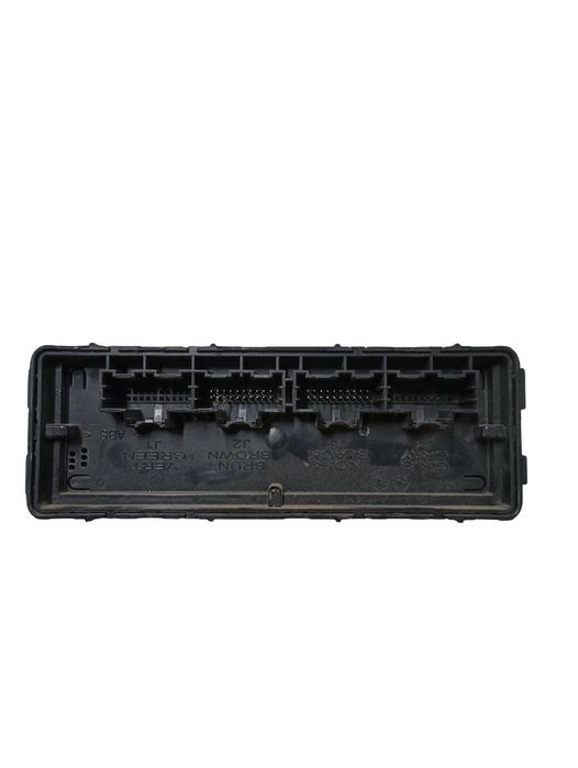Climatizare Opel Astra J P10 2009 - 2015 90151534