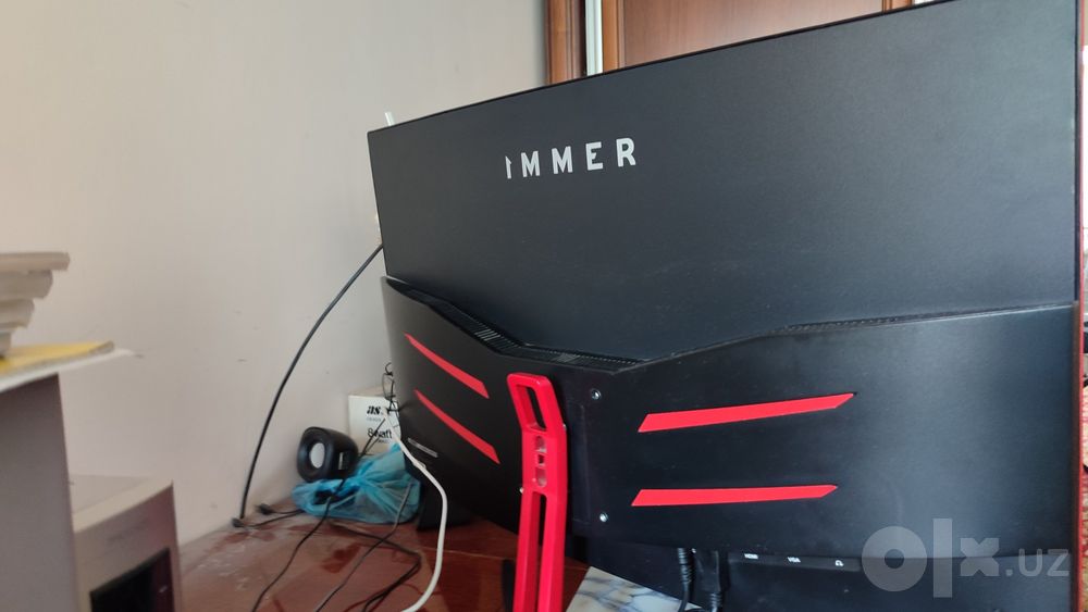 Срочно Сотилади Core i5 Geforce Rtx 2060 super