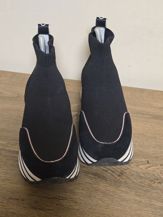 Liu Jo оригинални дамски сникърси