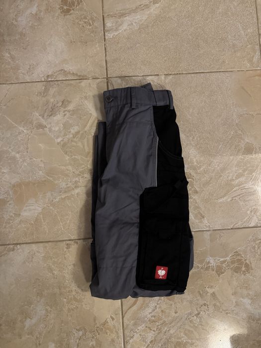 Pantaloni Engelbert Strauss