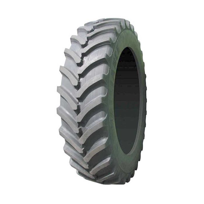 420/95R50 Anvelope Tubeless Garantie Pentru MET legumicole