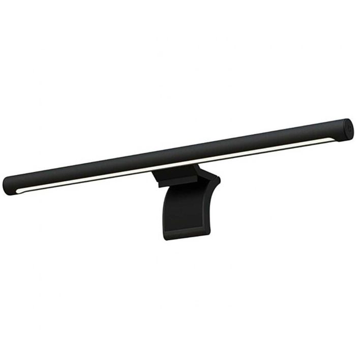 Подсветка под монитор Mi Computer Monitor Light Bar