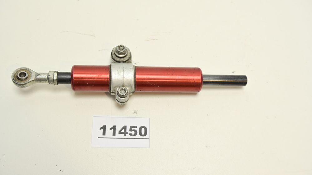 amortizor de ghidon - Piese auto de vânzare | OLX.ro