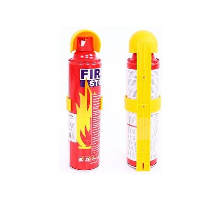 Stingator tip Spray 1000ML
