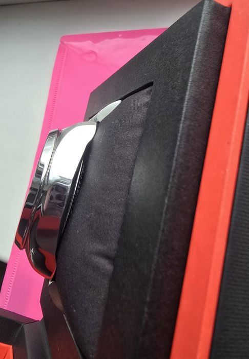 Мужской часы ...