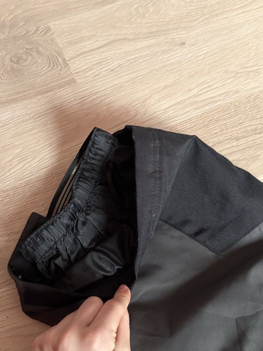 СКИ панталон  KILLTECH