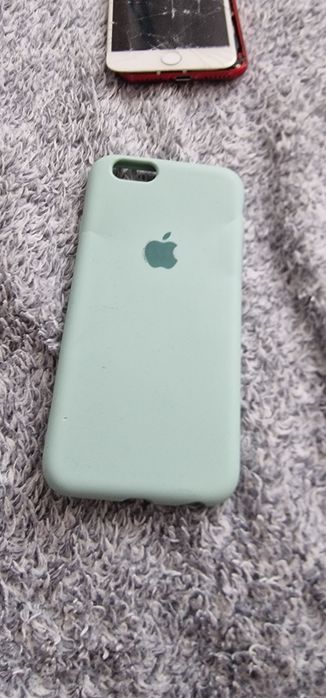 Piese iphone 8 dislay,husa
