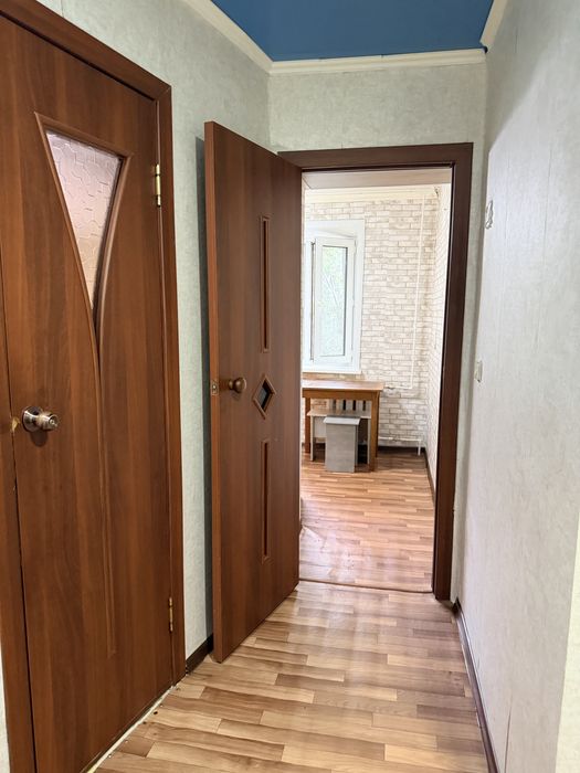 Продажа квартира