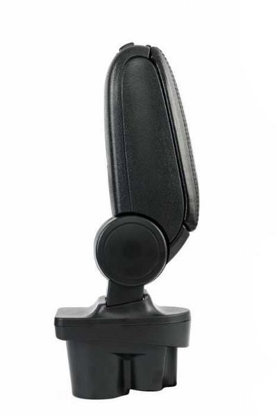 Подлакътник за Opel Corsa E 2014+ / опел корса е 2014+