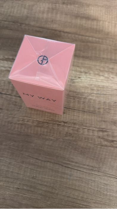 Parfum MY Way femei 90 ml