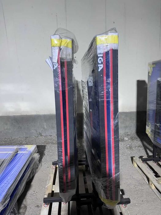 Стол теннис цех супер качества

1 000