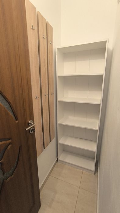 Închiriez garsonieră Zona Colentina