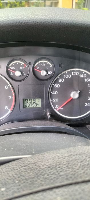 De vânzare Ford Focus