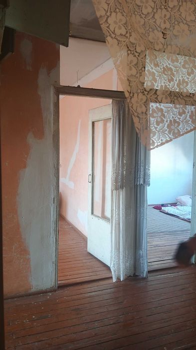 Srochniy dom sotiladi Jizzax Bo'ston  3 xona arzon