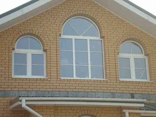 Пластиковые окна по ГОСТу!