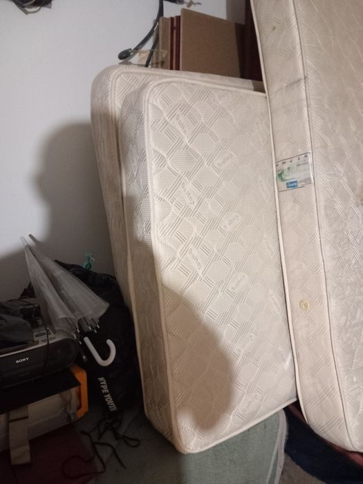 Diversee diverseeeeee