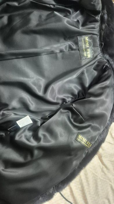 Продам шубу. Шубу