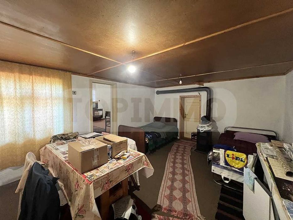 Продава се Къща в с. Видно, Област Добрич - 100 кв.м за 555 €/кв.м - Снимка #8