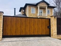 Сварщик.Все виды сварки