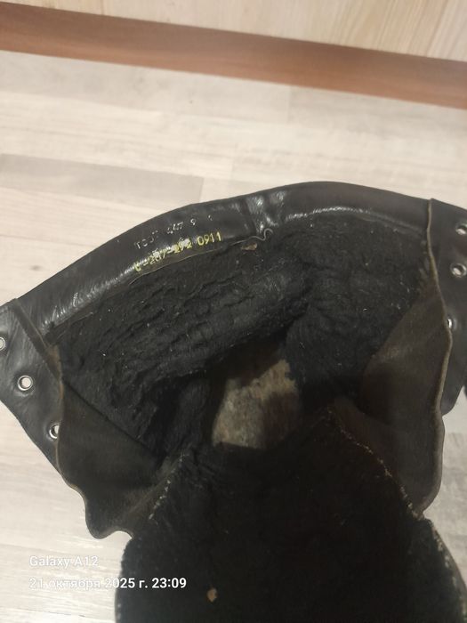 Қыстық жаздық екі бирца