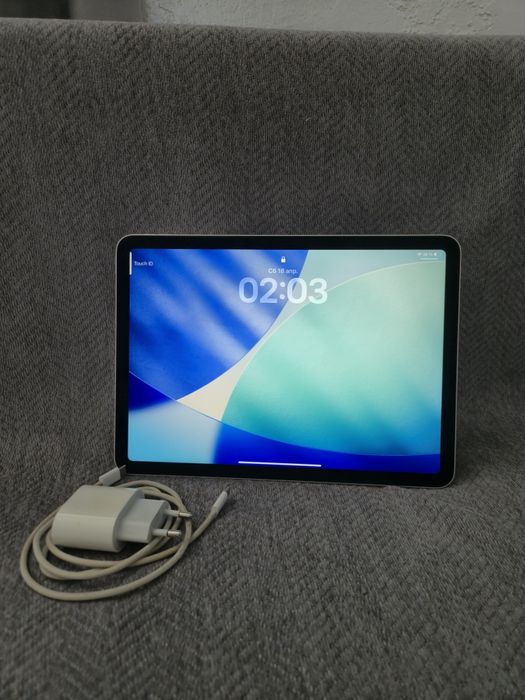 Ipad air 11 m3 ; apple ; айпад 11 ; планшет