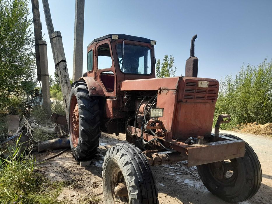 T40 sotiladi holati alo