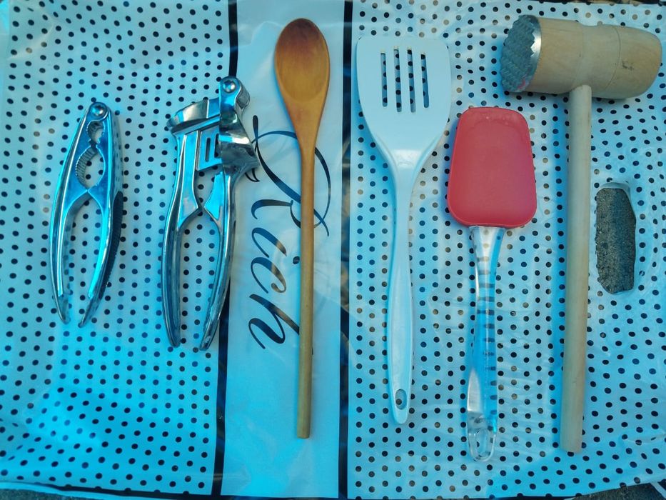 Продам посуду хорошего качества